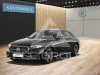 2026 Mercedes Benz E 300