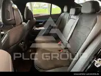 2026 Mercedes Benz E 300