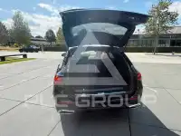 2026 Mercedes Benz E 300