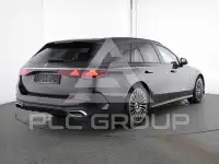 2026 Mercedes Benz E 300
