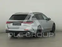 2026 Mercedes Benz E 300