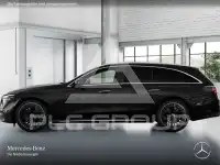 2026 Mercedes Benz E 300