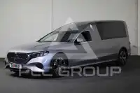 2026 Mercedes Benz E 300