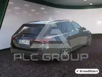 2026 Mercedes Benz E 300