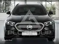 2026 Mercedes Benz E 300