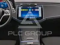 2026 Mercedes Benz E 300