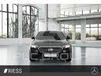 2026 Mercedes Benz E 300