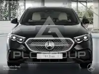 2026 Mercedes Benz E 300