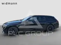 2026 Mercedes Benz E 300