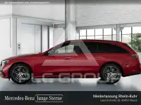 2026 Mercedes Benz E 300