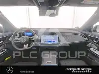 2026 Mercedes Benz E 300