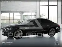 2026 Mercedes Benz E 300