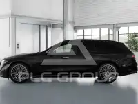 2026 Mercedes Benz E 300
