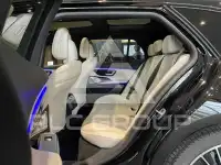 2026 Mercedes Benz E 300