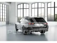 2026 Mercedes Benz E 300
