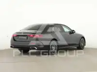 2026 Mercedes Benz E 300