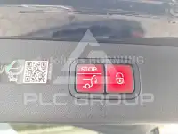 2026 Mercedes Benz E 300