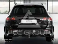 2026 Mercedes Benz E 300
