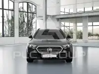 2026 Mercedes Benz E 300