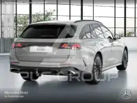 2026 Mercedes Benz E 300