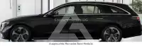 2026 Mercedes Benz E 300