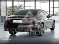 2026 Mercedes Benz E 300