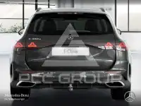 2026 Mercedes Benz E 300
