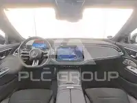 2026 Mercedes Benz E 300