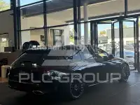 2026 Mercedes Benz E 300
