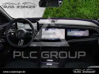 2026 Mercedes Benz E 300