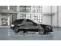 2026 Mercedes Benz E 300