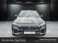 2026 Mercedes Benz E 300