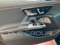 2026 Mercedes Benz E 300