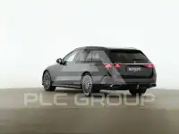 2026 Mercedes Benz E 300