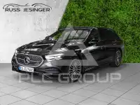 2026 Mercedes Benz E 300