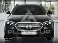 2026 Mercedes Benz E 300