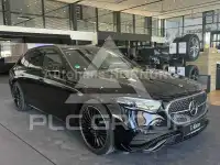2026 Mercedes Benz E 300