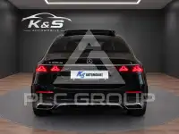 2026 Mercedes Benz E 300