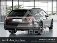 2026 Mercedes Benz E 300