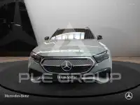 2026 Mercedes Benz E 300
