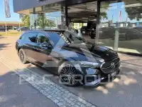2026 Mercedes Benz E 300