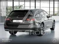 2026 Mercedes Benz E 300