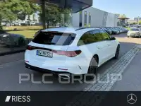 2026 Mercedes Benz E 300