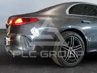 2026 Mercedes Benz E 300