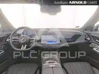 2026 Mercedes Benz E 300
