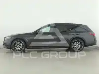 2026 Mercedes Benz E 300