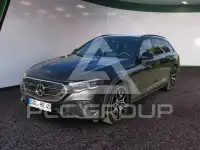 2026 Mercedes Benz E 300