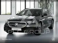 2026 Mercedes Benz E 300