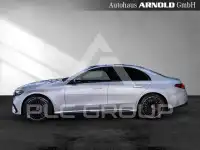 2026 Mercedes Benz E 300