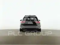 2026 Mercedes Benz E 300